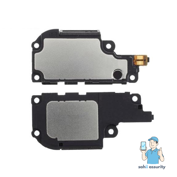 Ringer / Loud Speaker for Xiaomi Redmi Note 8 Pro